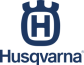 Husqvarna logo
